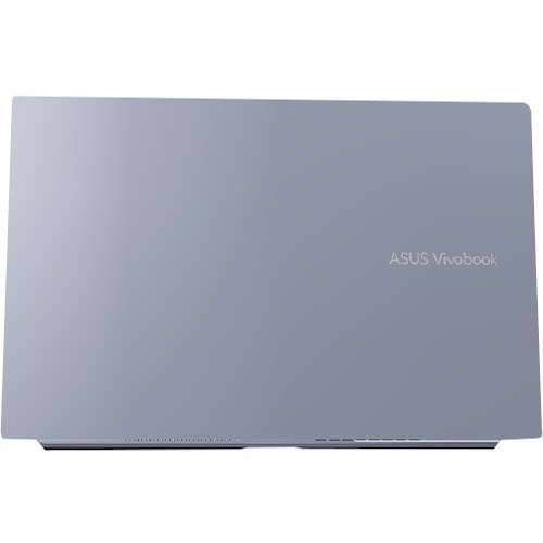 Asus VivoBook 15 D1502 D1502YA-NJ657W 15.6" Notebook - Full HD - AMD Ryzen 7 7730U - 16 GB - 1 TB SSD - Cool Silver