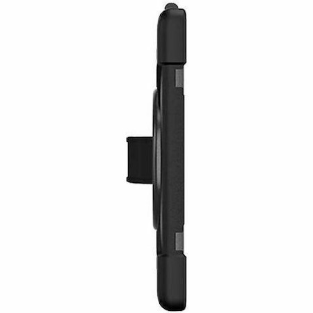 Strike Rugged Carrying Case Samsung Galaxy Tab Active Pro, Galaxy Tab Active4 Pro Tablet, Stylus