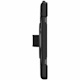 Strike Rugged Carrying Case Samsung Galaxy Tab Active Pro, Galaxy Tab Active4 Pro Tablet, Stylus