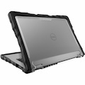 Gumdrop DropTech for Dell Latitude 3340 (Clamshell)