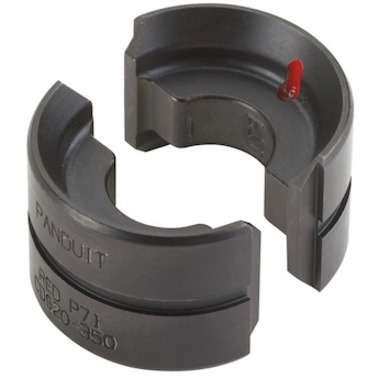 Panduit CD-920-C Crimp Tool Die