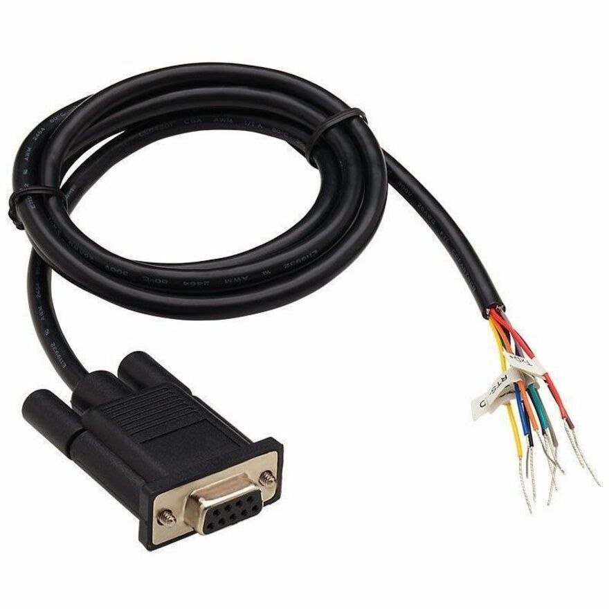 Digi Serial Cable