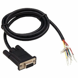 Digi Serial Cable