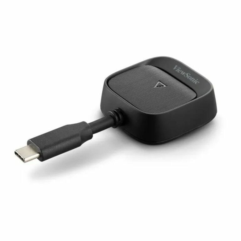 ViewSonic Wi-Fi Adapter