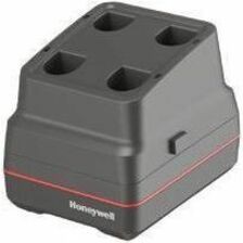 Honeywell Multi-Bay Battery Charger
