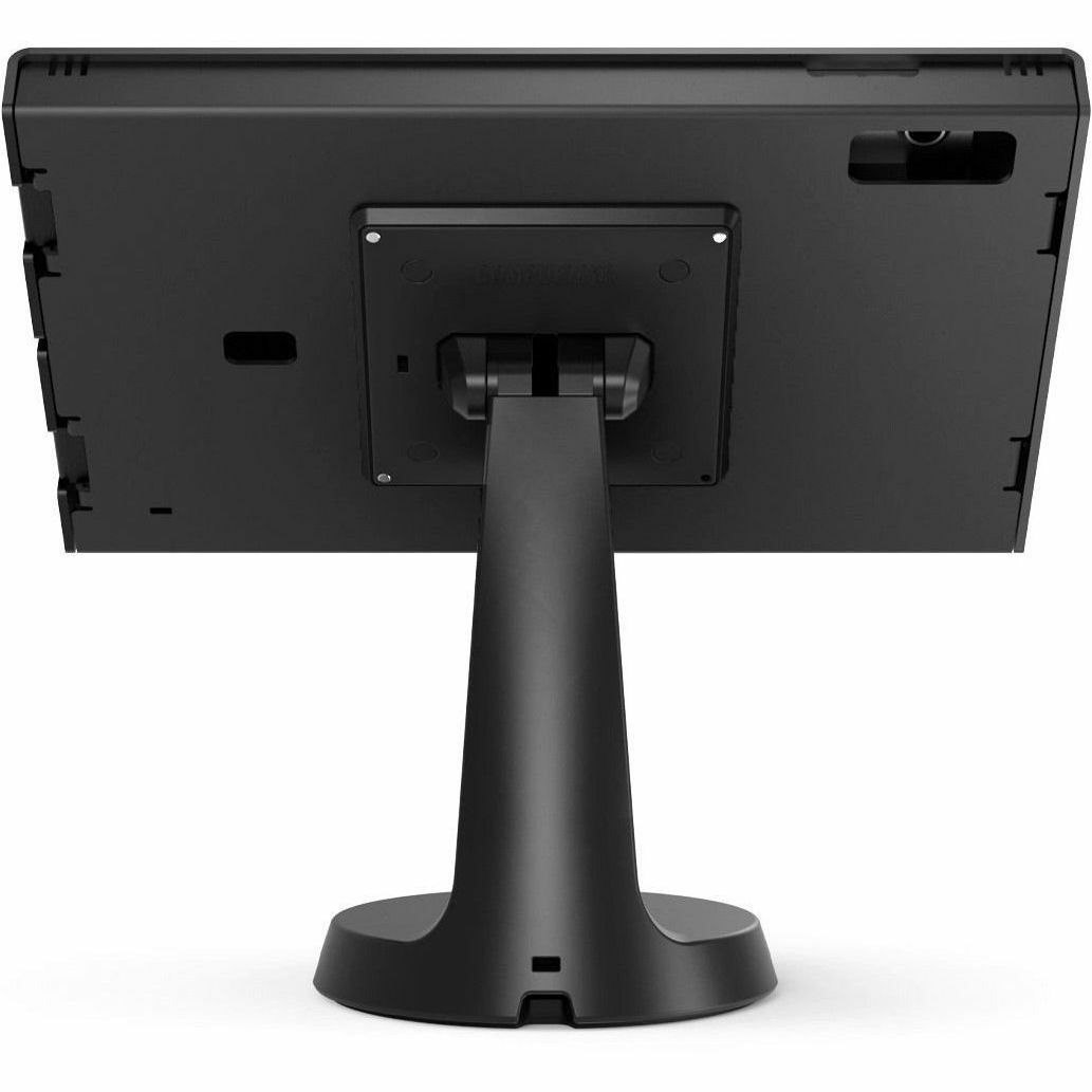 Compulocks iPad 10.9" 10th Gen Swell Enclosure Mast Counter Stand - Swell Mast