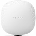 HPE AP-503 Dual Band IEEE 802.11ax 1.49 Gbit/s Wireless Access Point - Indoor