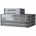 HPE Sourcing 1820-8G Switch