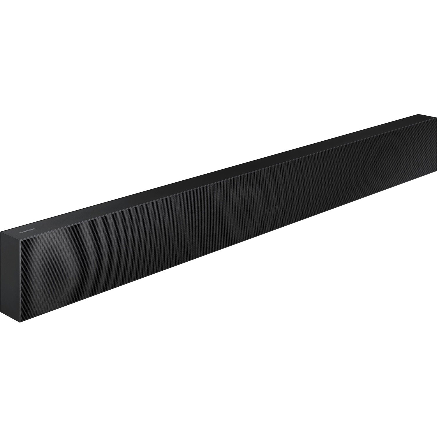 Samsung Terrace 3.0 Bluetooth Sound Bar Speaker - 210 W RMS - Alexa Supported - Black