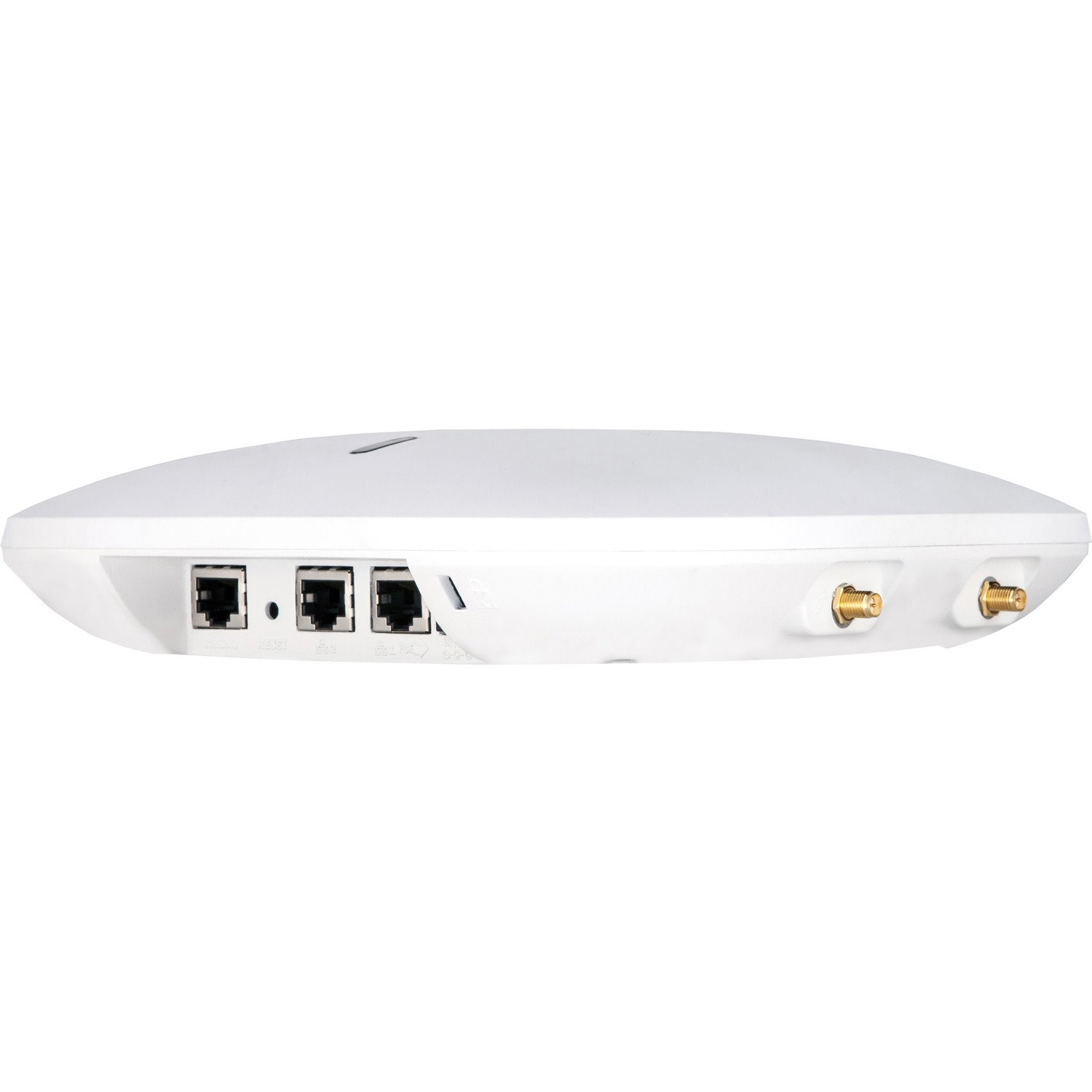 HPE 525 IEEE 802.11ac 866 Mbit/s Wireless Access Point