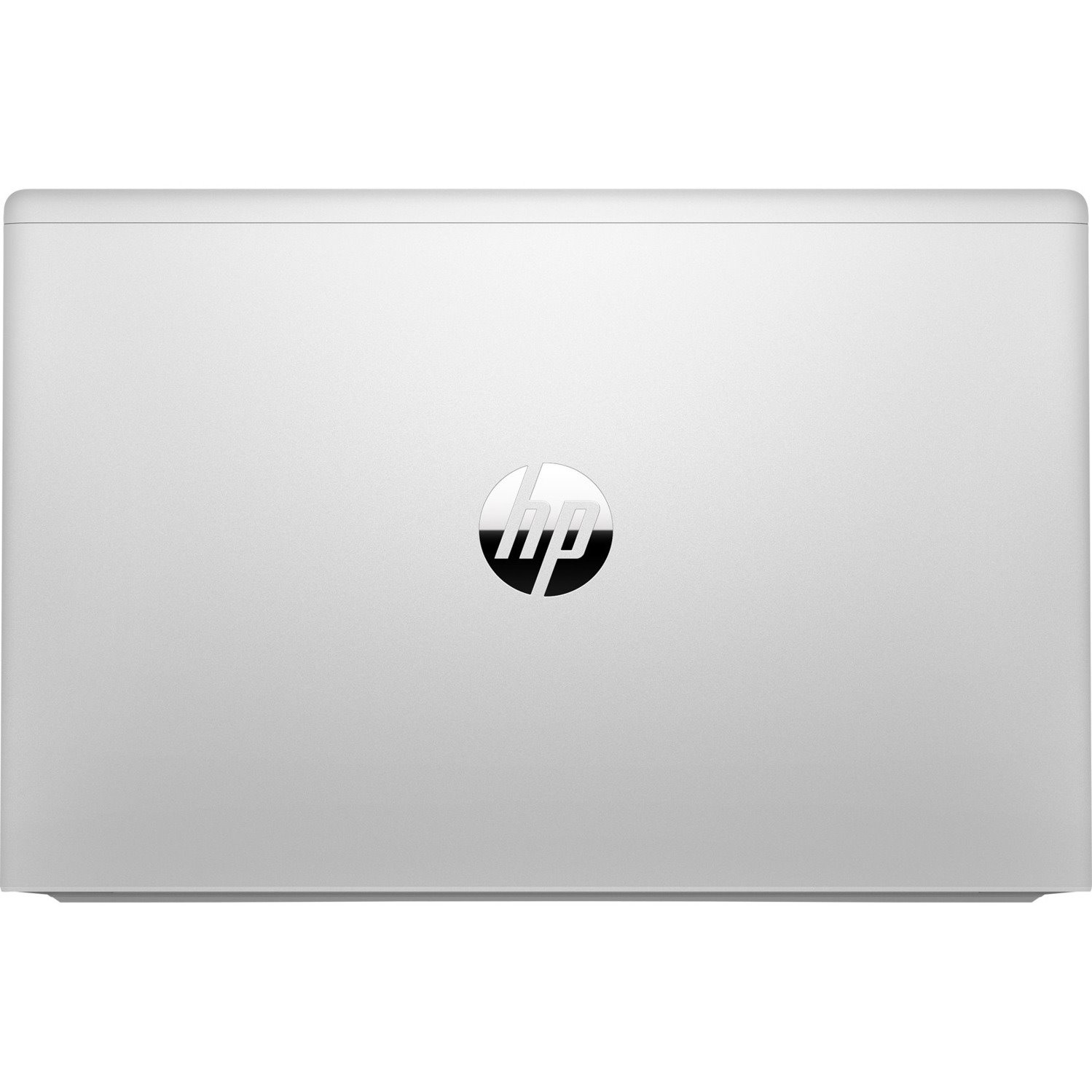 HP ProBook 650 G8 15.6" Notebook - Intel Core i5 11th Gen i5-1145G7 - 8 GB - 256 GB SSD