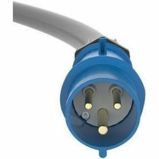 Legrand Universal Input Cord For Pro4x/Px4.