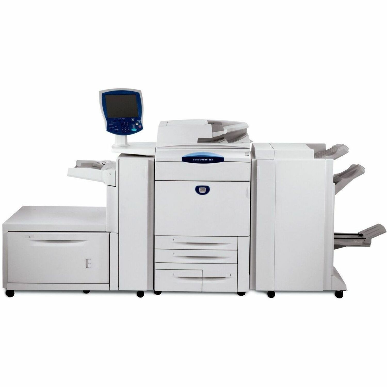 Xerox 097S03574 Paper Tray
