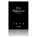 Canon Pro Platinum PT-101 Inkjet Photo Paper