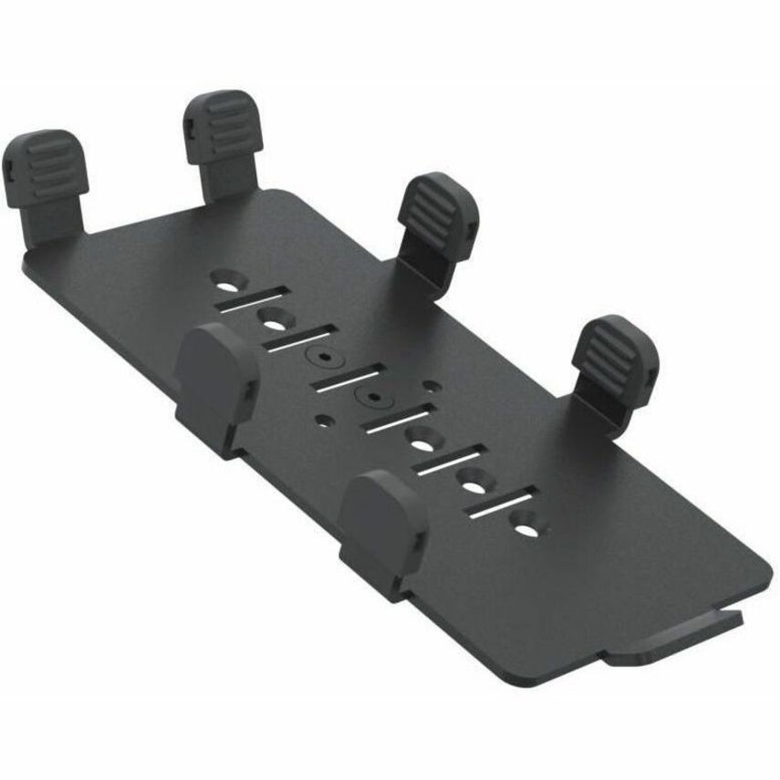 Ergonomic Solutions P630 MultiGrip (No Handle) Verifone