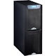 Eaton 9155 UPS Backup Power System