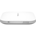 SonicWall SonicWave 641 Dual Band Wi-Fi 6 IEEE 802.11 a/b/g/n/ac/ax/e/i/r/k/v/w Wireless Access Point - Indoor - TAA Compliant