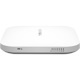 SonicWall SonicWave 641 Dual Band Wi-Fi 6 IEEE 802.11 a/b/g/n/ac/ax/e/i/r/k/v/w Wireless Access Point - Indoor - TAA Compliant
