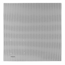 Valcom VIP-402A Speaker System - White