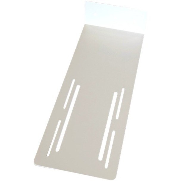 Code CRA-MB1 Mounting Bracket for Monitor, Charger