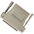 Vertiv AVOCENT ADB0025 Data Transfer Adapter