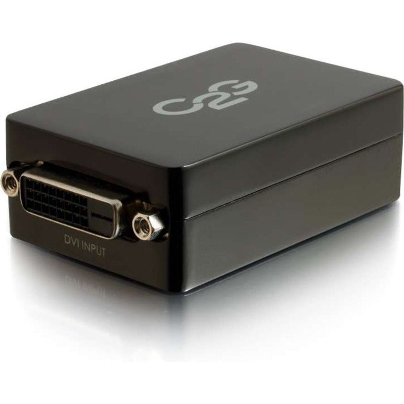 C2G Pro Video Adapter