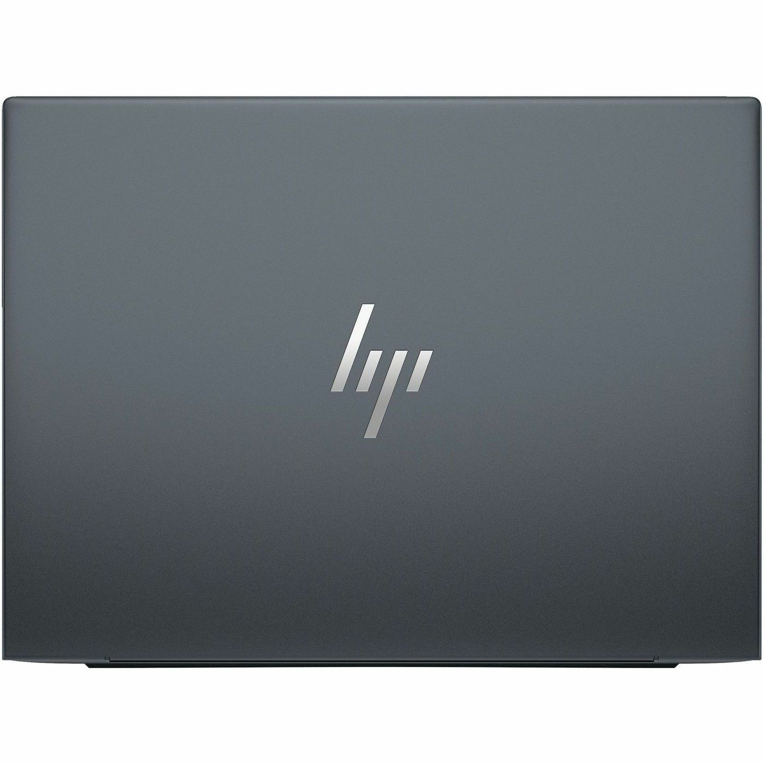 HP 13.5" Touchscreen Notebook - WUXGA+ - Intel Core i5 13th Gen i5-1335U - Intel Evo Platform - 16 GB - 512 GB SSD - English Keyboard