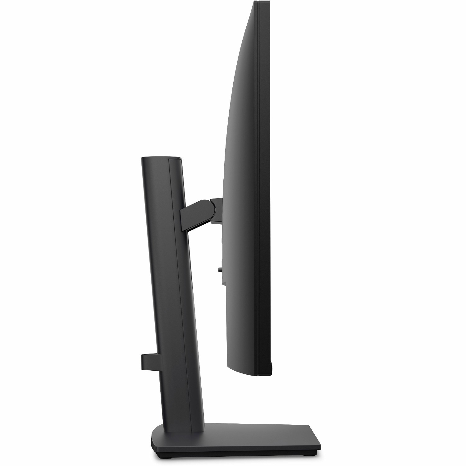 Dell Pro 27" E2726ds