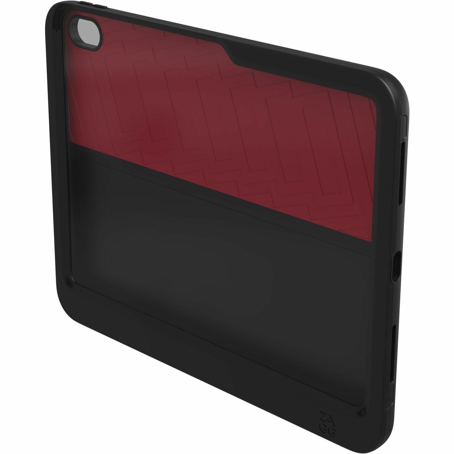 ZAGG Denali Tablet Case for Apple iPad 10.9" (Gen 10)