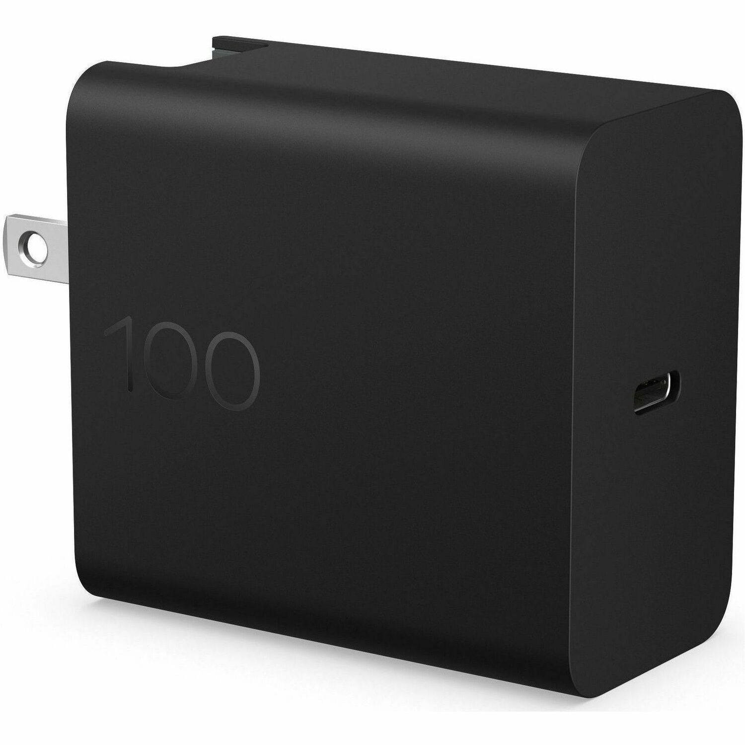 HP 100 W AC Adapter