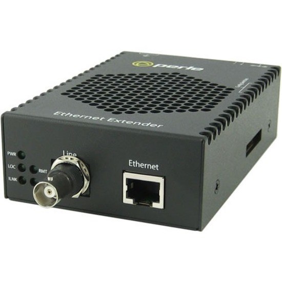 Perle eX-1S110-BNC-XT Network Extender