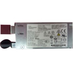 HPE Ingram Micro Sourcing Power Module