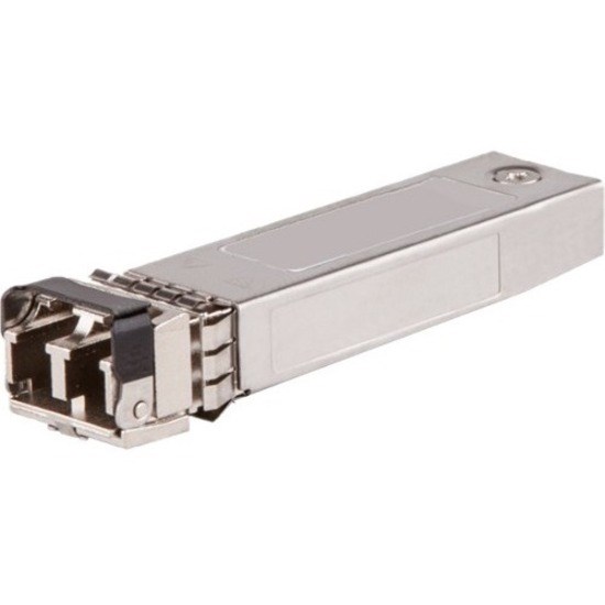 HPE SFP Module