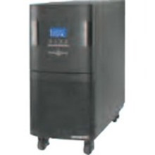 Power Shield Centurion PSCE10K Double Conversion Online UPS - 10 kVA/8 kW