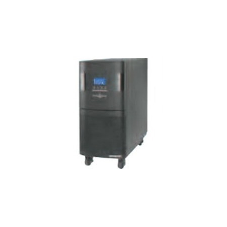 Power Shield Centurion PSCE10K Double Conversion Online UPS - 10 kVA/8 kW