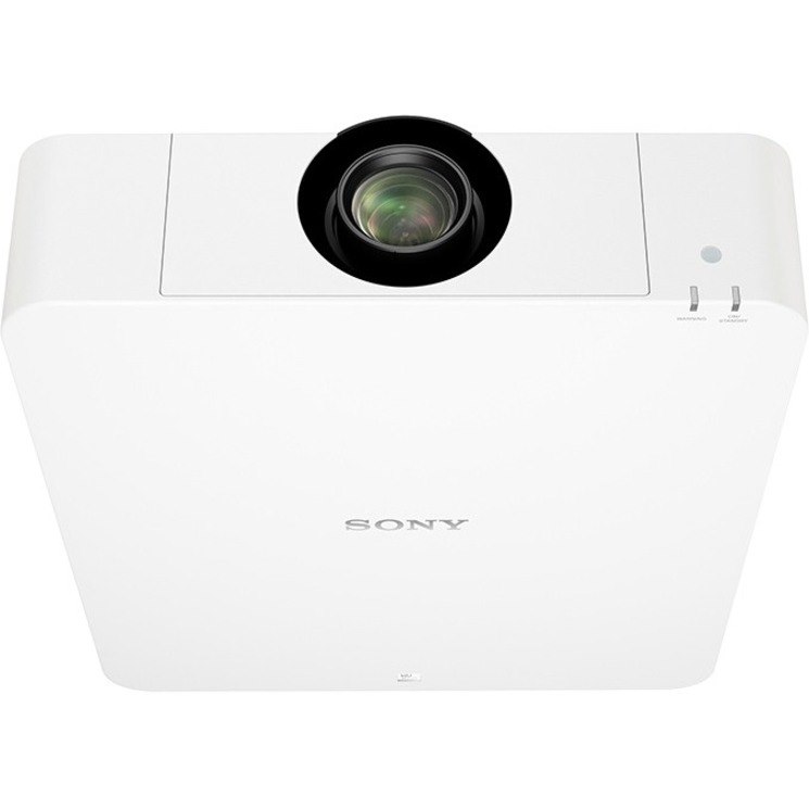 Sony VPL-FHZ57 Laser Projector