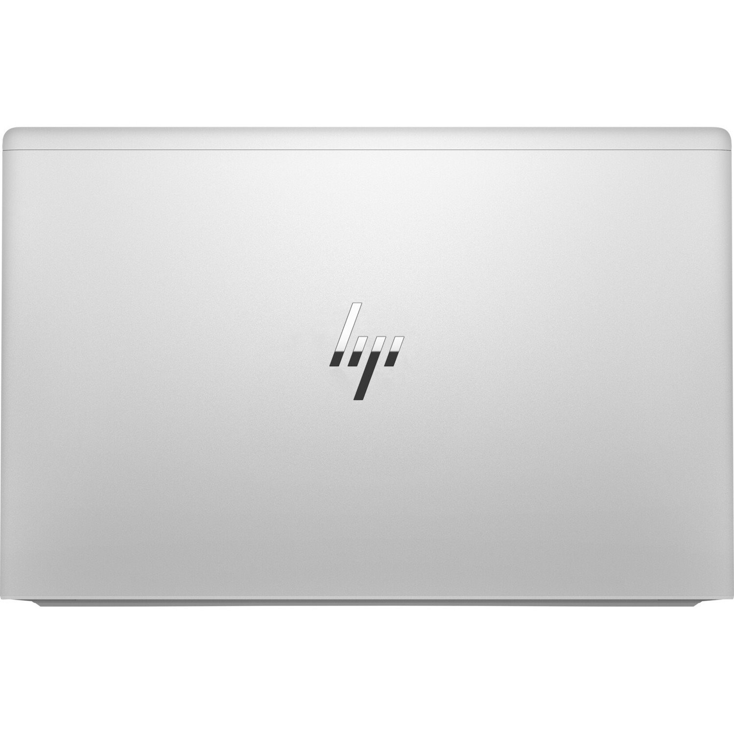 HP EliteBook 650 G9 39.6 cm (15.6") Notebook - Full HD - Intel Core i7 12th Gen i7-1255U - 16 GB - 512 GB SSD