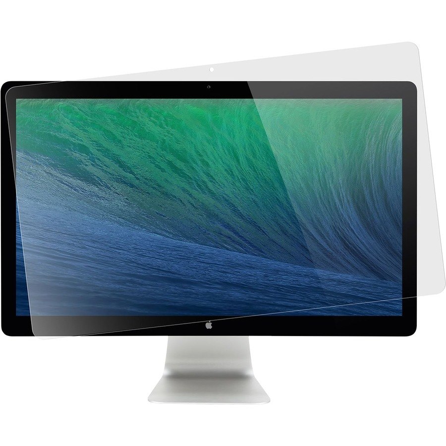 Targus 27" Apple Thunderbolt Display Privacy Screen Clear