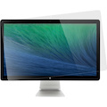 Targus 27" Apple Thunderbolt Display Privacy Screen Clear