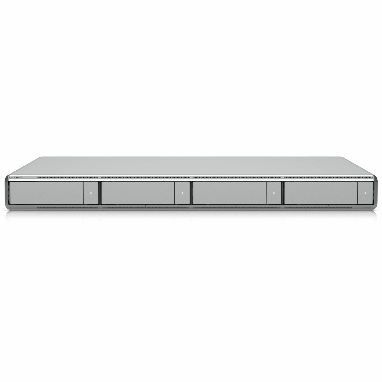 Ubiquiti Network Video Recorder G2