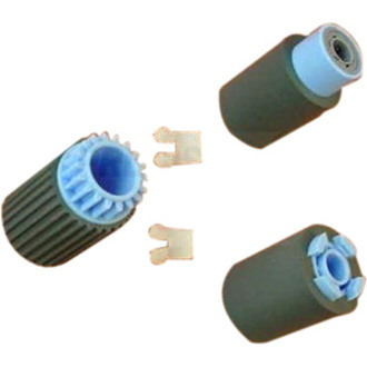 Ricoh Type 3800H Feed Roller