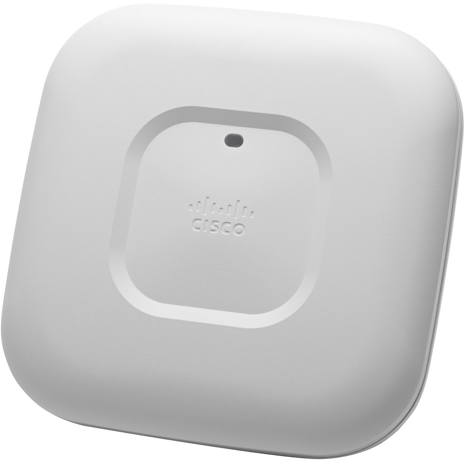 Cisco Aironet 2702E IEEE 802.11ac 1.27 Gbit/s Wireless Access Point