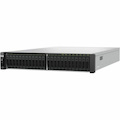 QNAP TDS-H2489FU-R2-4309Y-64G SAN/NAS Storage System