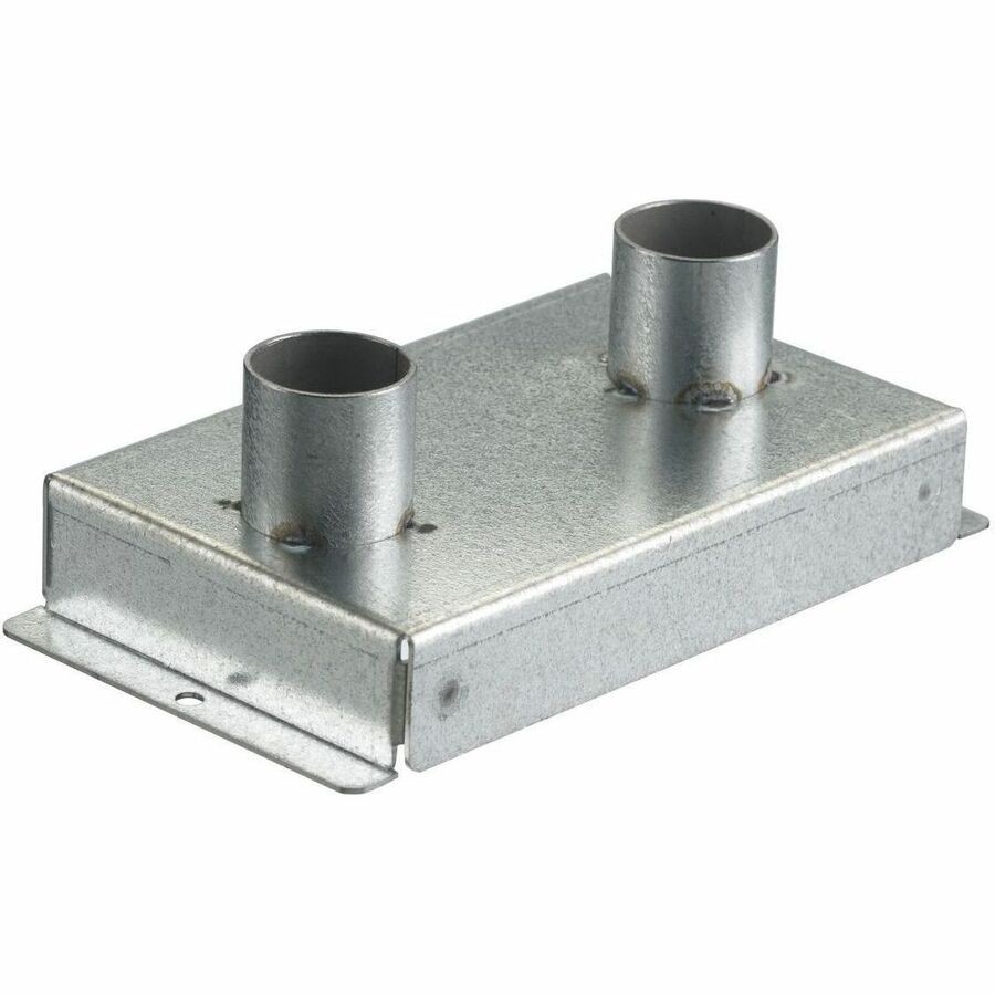 Hubbell S1R FRPT 8 Base 1 + 1 1/2 Emt