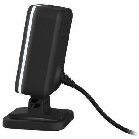 Honeywell Genesis XP 7680g Barcode Scanner Kit