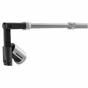 Yealink Camera Kit