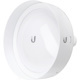 Ubiquiti IsoBeam Isolator Shield for NanoBeam