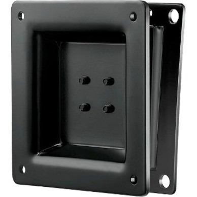 Advantech Wall Mount for Touchscreen Monitor