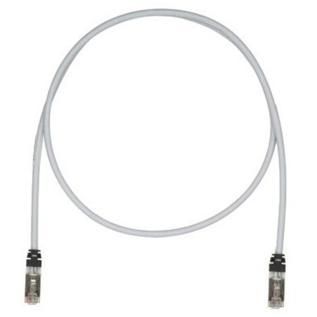Panduit Cat.6a S/FTP Patch Network Cable