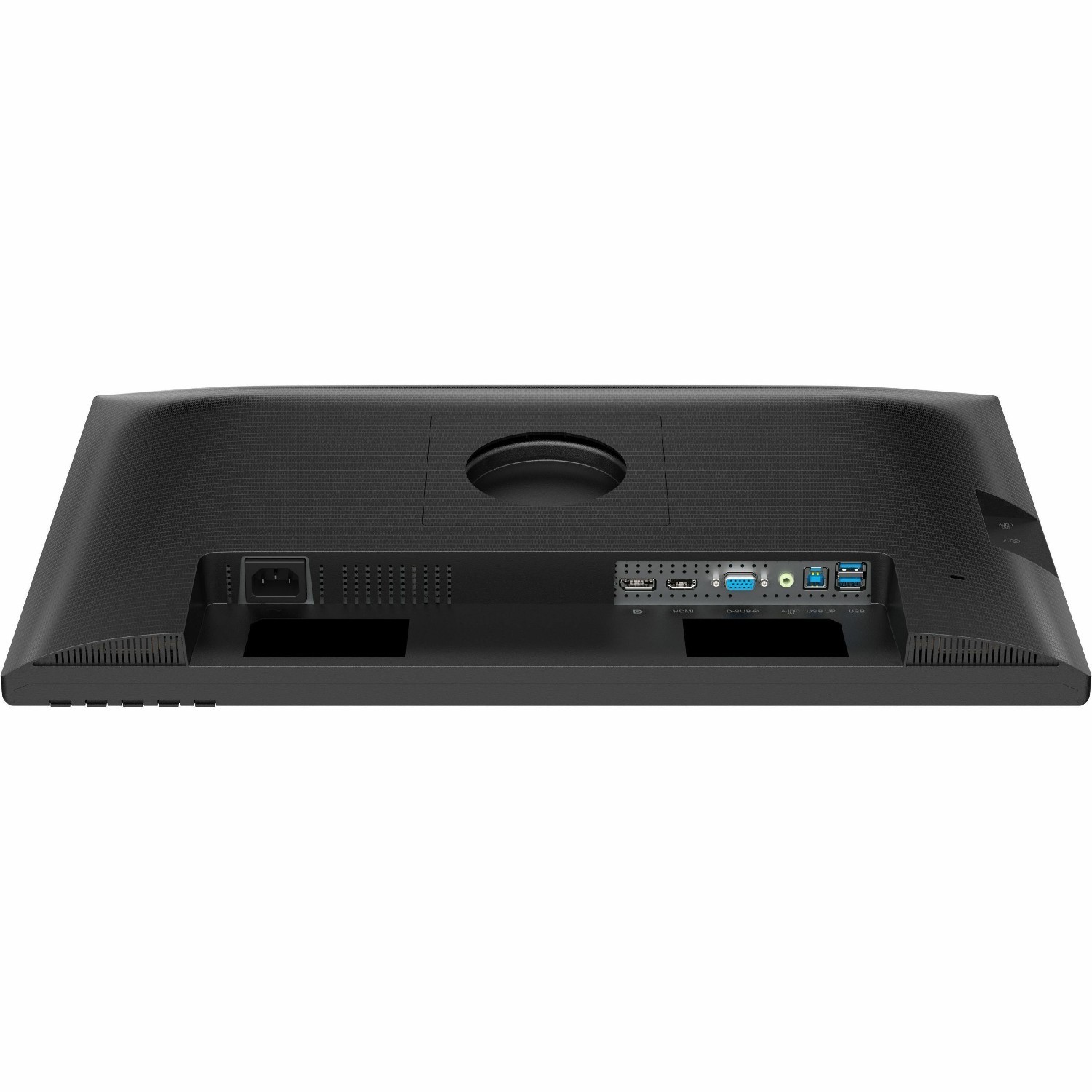 Philips 4 Monitor Led Ips FHD
